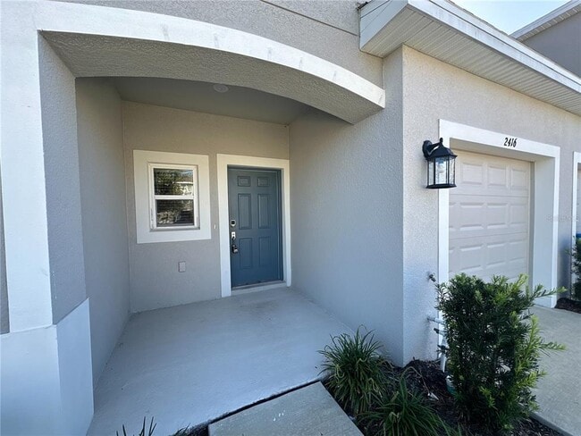 Building Photo - 2416 Paravane Wy