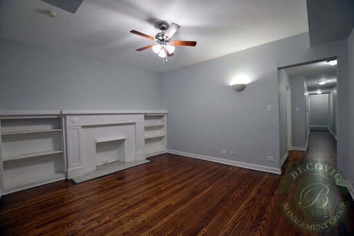 Building Photo - 1642 W Jonquil Terrace