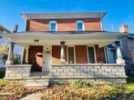 Foto principal - 608 E 4th St