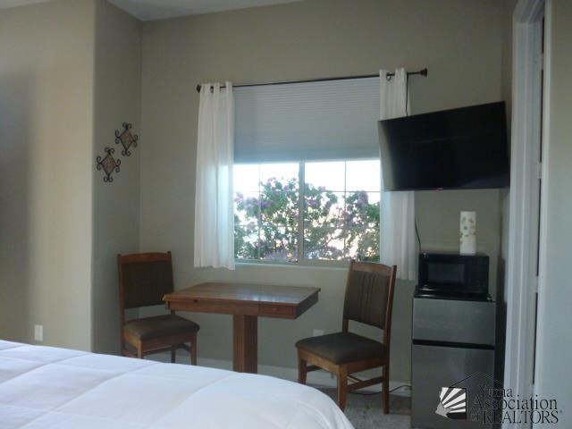 Foto del edificio - 12821 Karimme Ave