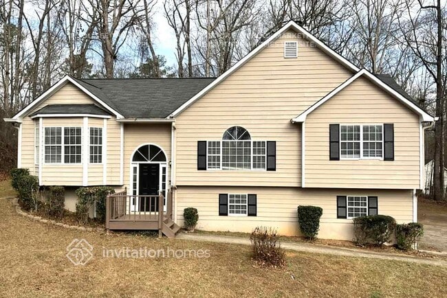 Building Photo - 4688 Sterling Pointe Dr