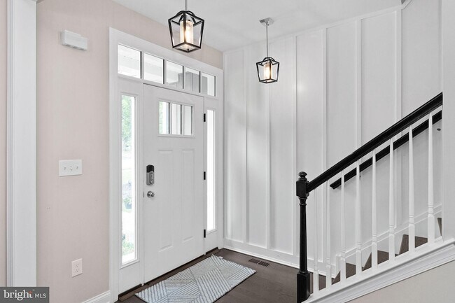 Foto del edificio - 516 Coates Ln