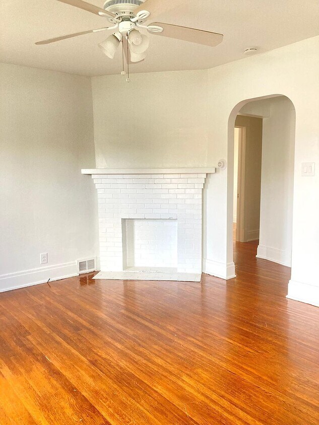 1899 Hertel Ave Unit 1, Buffalo, NY 14214 Apartments in Buffalo, NY