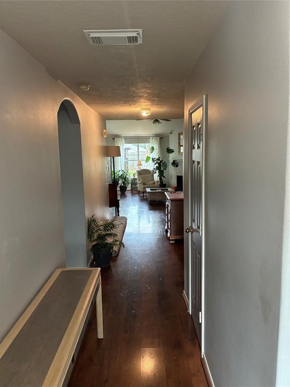 Building Photo - 6654 Barker Bend Ln