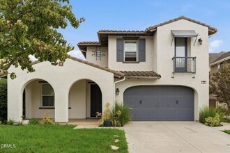 Building Photo - 348 Brister Park Ct