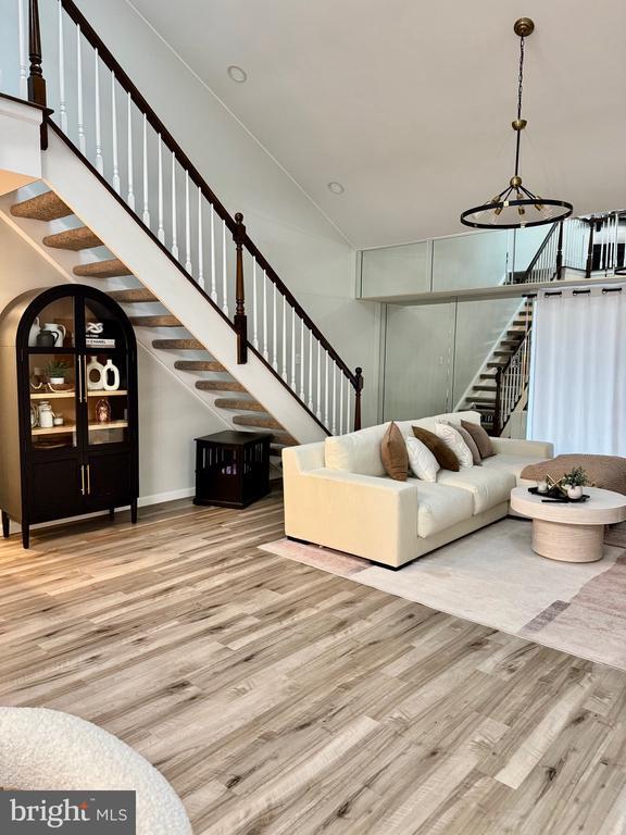 Foto del edificio - 70303 Delaire Landing Rd