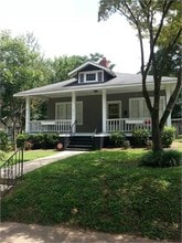 Building Photo - 1617 Kenilworth Ave