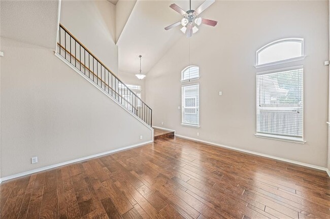 Building Photo - 13509 Sage Grouse Dr