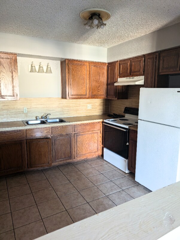 Foto del edificio - 505 N Main St