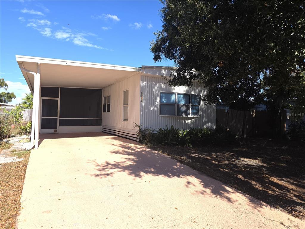 Foto principal - 6525 Tralee Ave