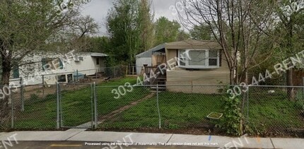 Building Photo - 129 Jackson Dr