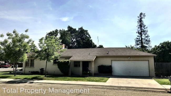 Building Photo - 3 br, 2 bath House - 1121 W. Westcott Ave.