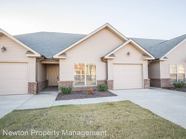 Building Photo - 2 br, 2 bath House - 12134 Southern Charm ...