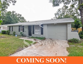 Building Photo - 3706 Meadowbreeze Dr