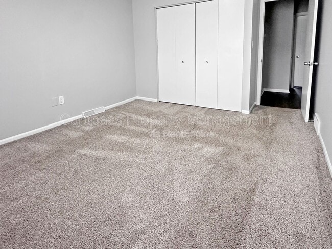 Foto del edificio - 2071 Andrew St SE