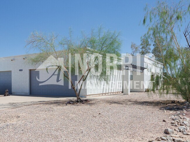 Foto del edificio - 14173 S Berwick Rd