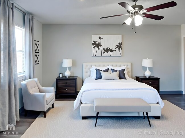 Foto del edificio - 5640 Neosho St