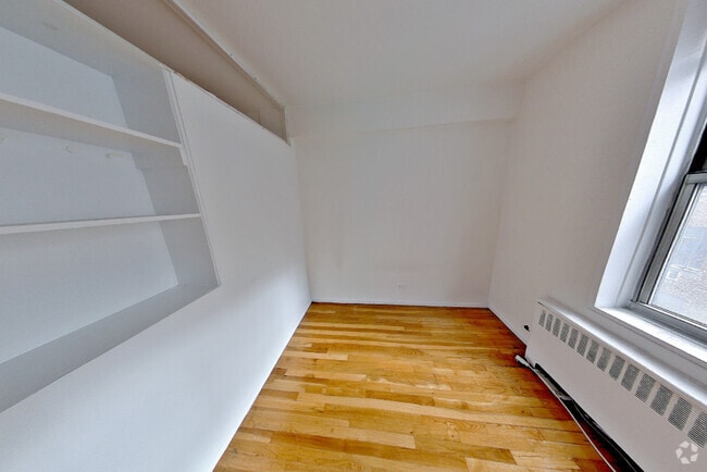 Building Photo - EAST 58th STREET