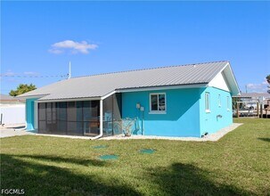 Building Photo - 2744 Sanderling Ct