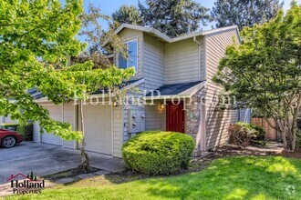 Building Photo - 15466 SW Donna Ct