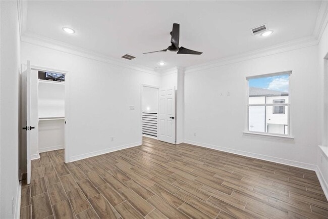 Foto del edificio - 5311 Liberty Rd