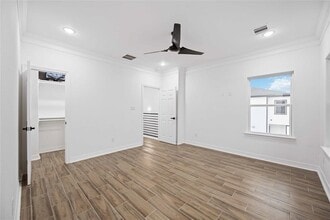 Building Photo - 5311 Liberty Rd