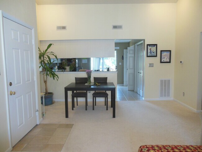 Building Photo - 4807 Secure Ct