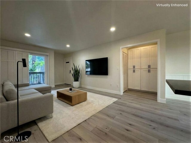 Building Photo - 3219 Colorado Ave