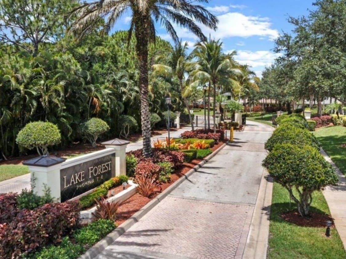 Photo - 253 SW Coconut Key Way (Port Saint Lucie, FL)