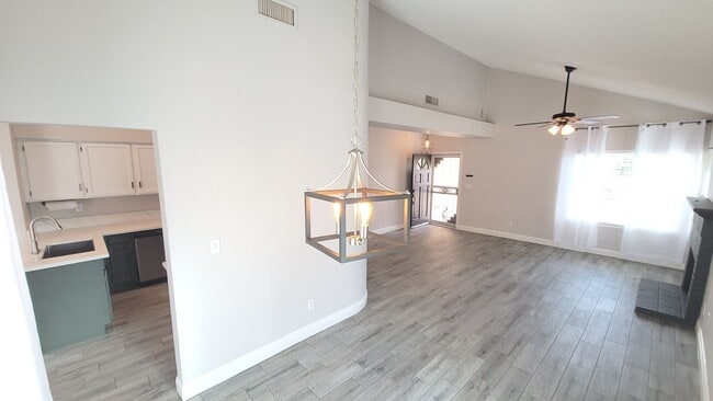 Photo - Tempe Terrace House