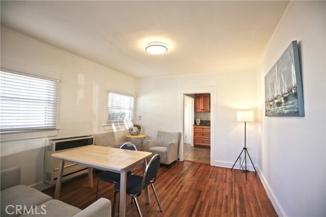 Foto del edificio - 325 Pasadena Ave