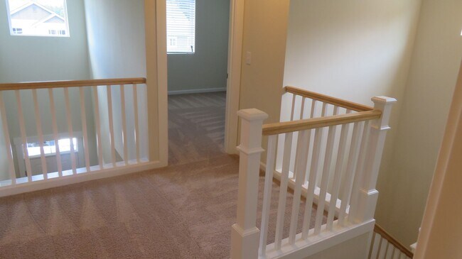 Foto del edificio - 4807 51st Ave Ct W