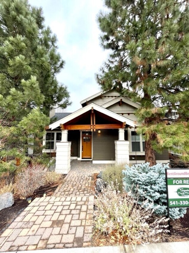 Beautiful home in NWX! A/C! - Beautiful home in NWX!  A/C!