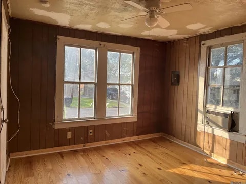 Foto del edificio - 1420 N 30th St