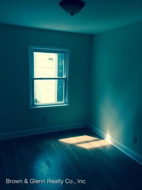 Building Photo - 3129 Spring Valley Dr