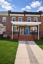 Building Photo - 7031 Dunbar Rd