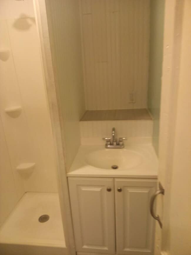 Photo - Bradenton Nine - 1223 Apartment