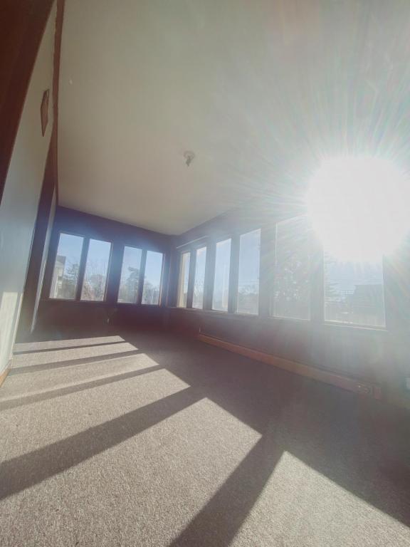Foto del edificio - 265 Melmore St