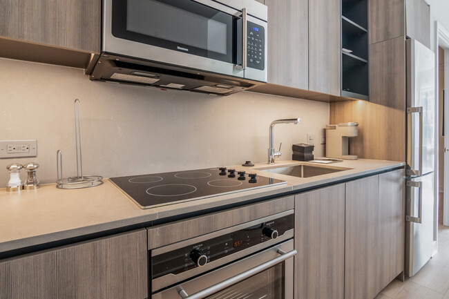 Foto del edificio - 3202 E 76th St