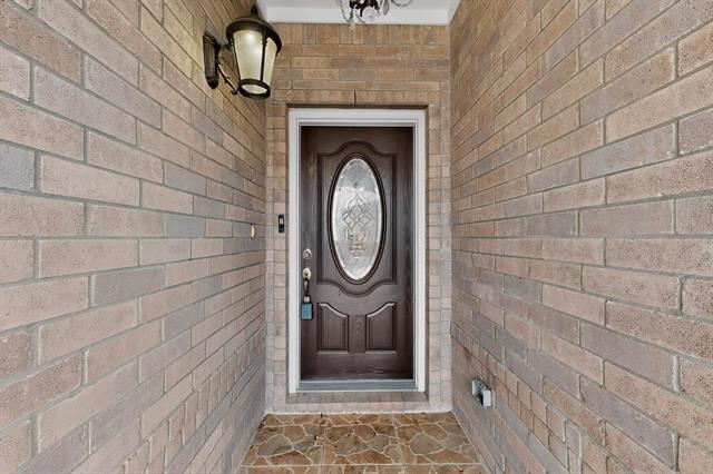 Foto del edificio - 6401 Texana Way