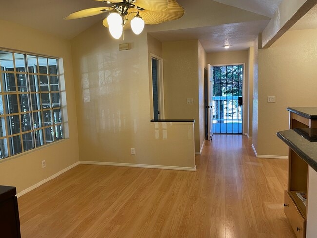 Building Photo - 68-3883-3883 Lua Kula St