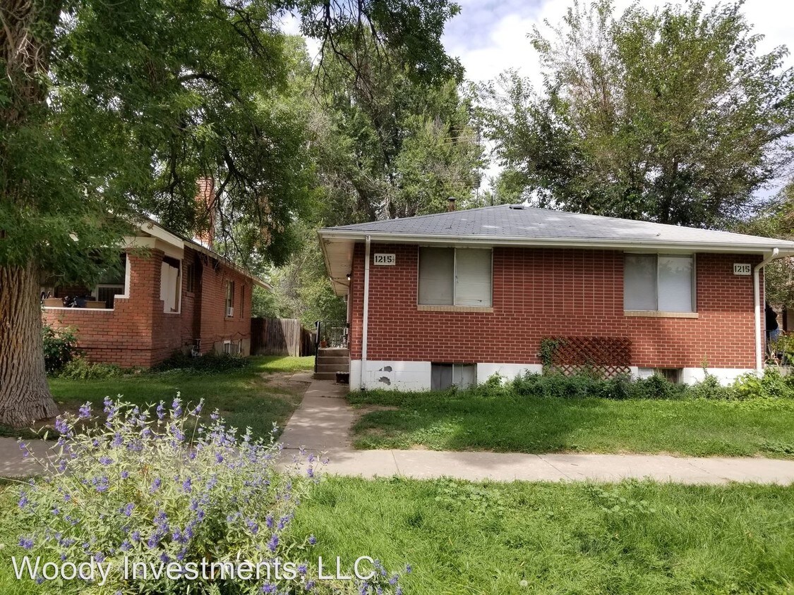 Foto principal - 1-1217-1212 12th St