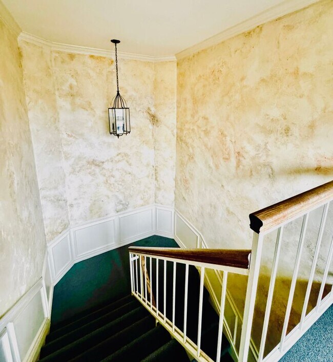 Foto del edificio - 2611 Eisenhauer Rd