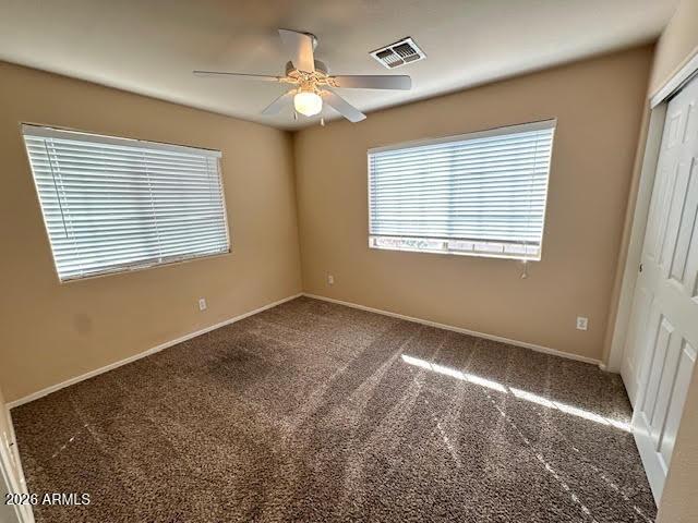 Foto del edificio - 2834 E Tracy Ln