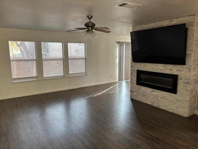 Foto del edificio - 3024 St Ursula Dr