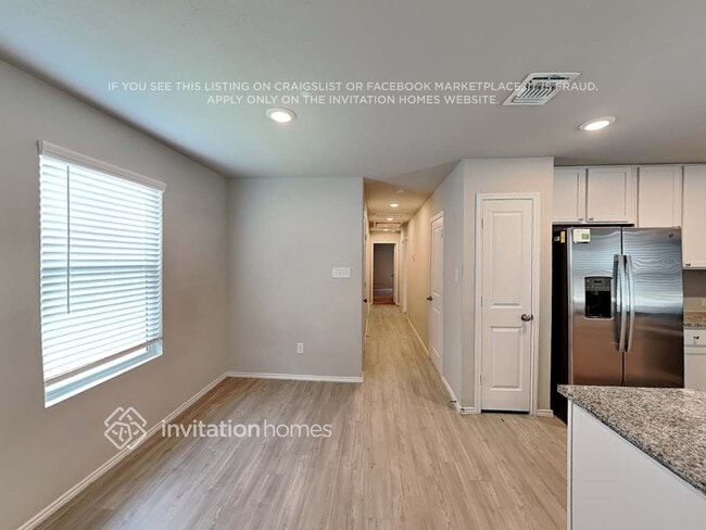 Foto del edificio - 5517 Verdugos Pl