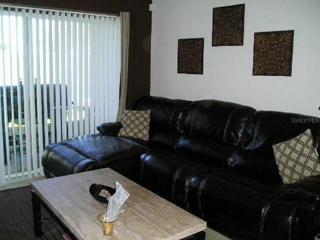 Foto del edificio - 12411 Foxmoor Peak Dr