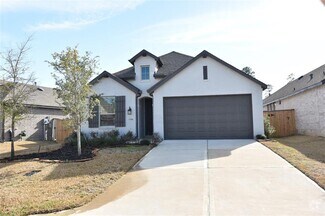 Building Photo - 538 Chestnut Reef Ct