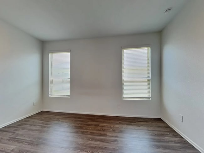 Building Photo - 24142 Laurel Farms Dr
