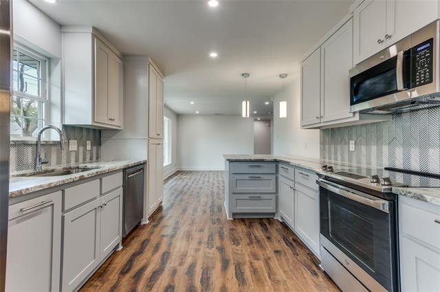 Foto del edificio - 1602 Glenville Dr